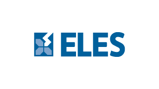 Eles