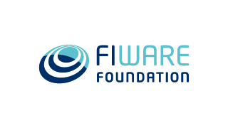 FIWARE Foundation