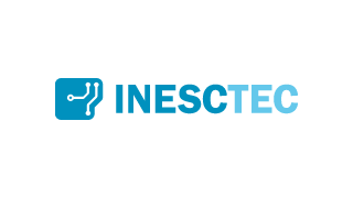 Inesctec