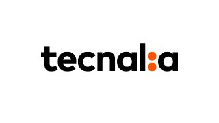 Tecnalia