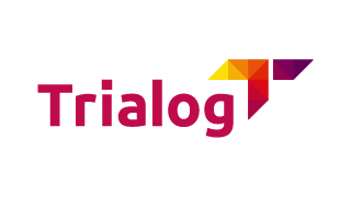 Trialog